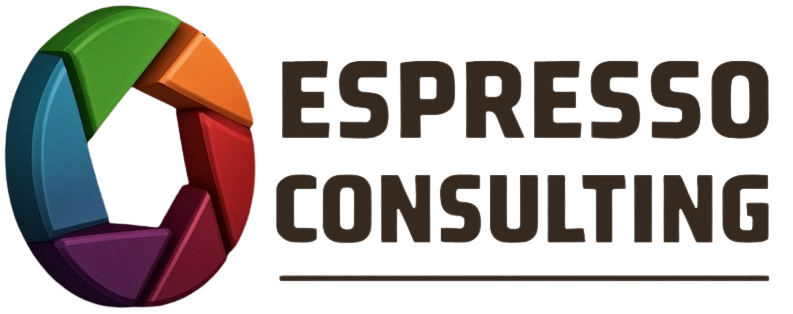 Espresso Consulting