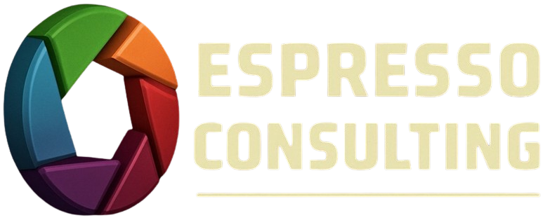Espresso Consulting
